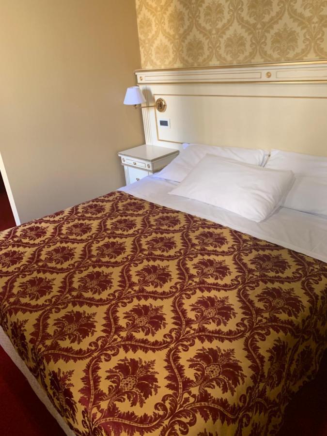Casa Margot Hotel Venice Exterior photo