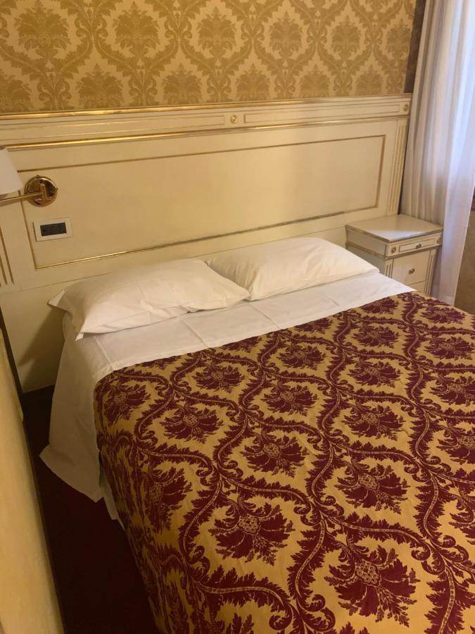 Casa Margot Hotel Venice Exterior photo